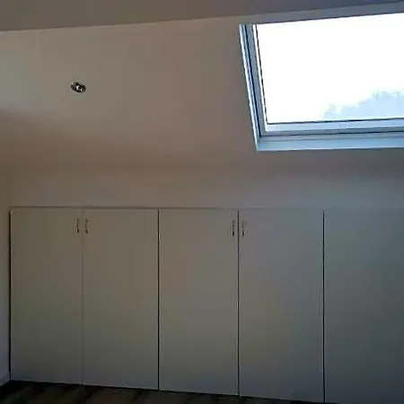 La Maison Heureuse 4*