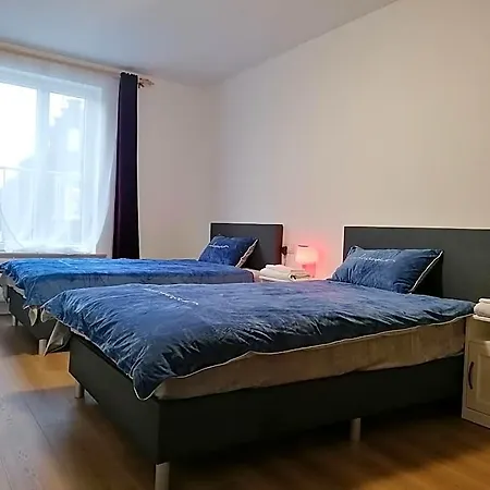 Отель La Maison Heureuse 4*