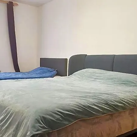 La Maison Heureuse 4*