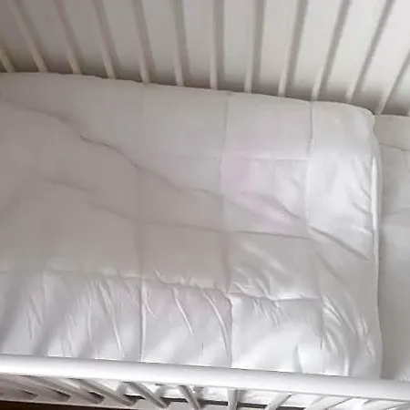 Отель La Maison Heureuse 4*