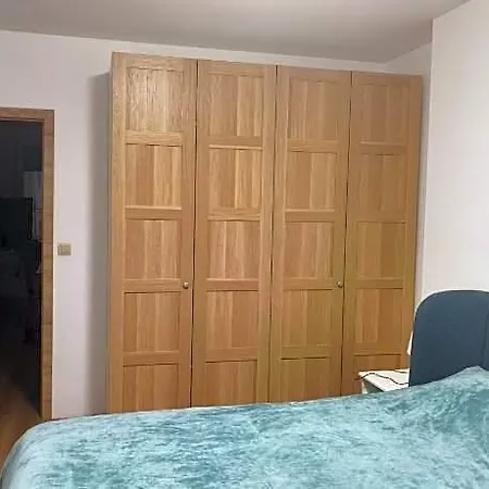 La Maison Heureuse 4*