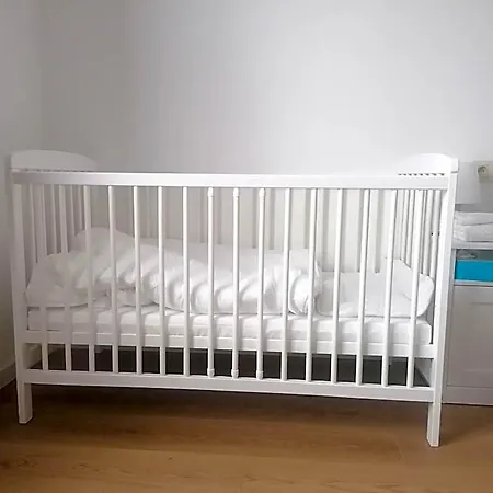 Отель La Maison Heureuse 4*