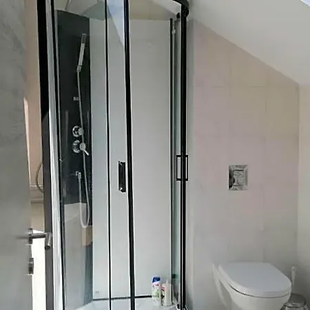 Отель La Maison Heureuse 4*