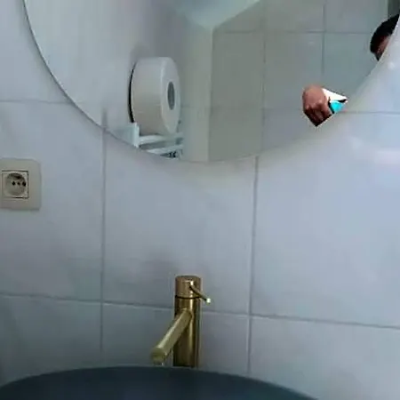 Отель La Maison Heureuse 4*